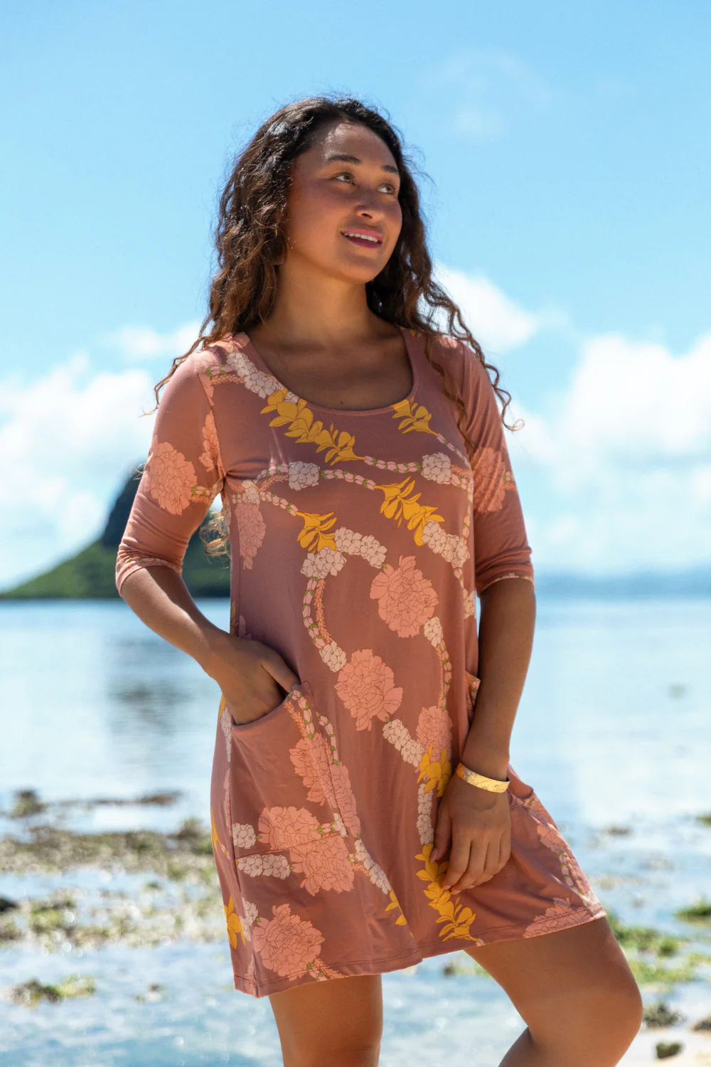 New Arrivals - Women