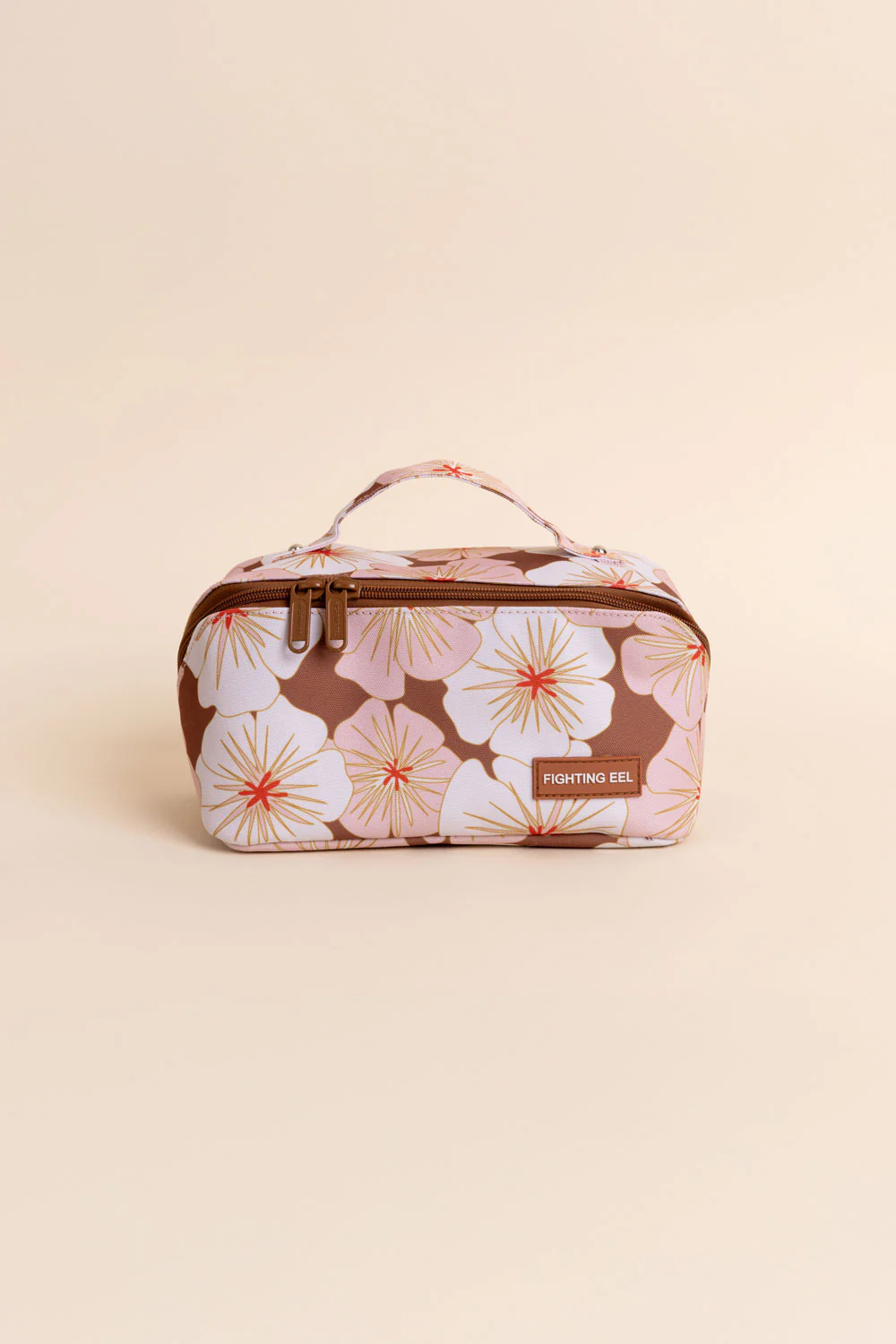 New Arrivals - Accessories